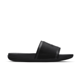 Nike Offcourt (NFL Tampa Bay Buccaneers) Slides Angle 1