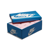 Jordan 1 High fragment design x Travis Scott Angle 11
