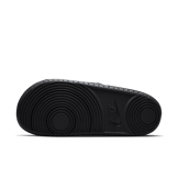 Nike Offcourt (NFL Indianapolis Colts) Slides Angle 0