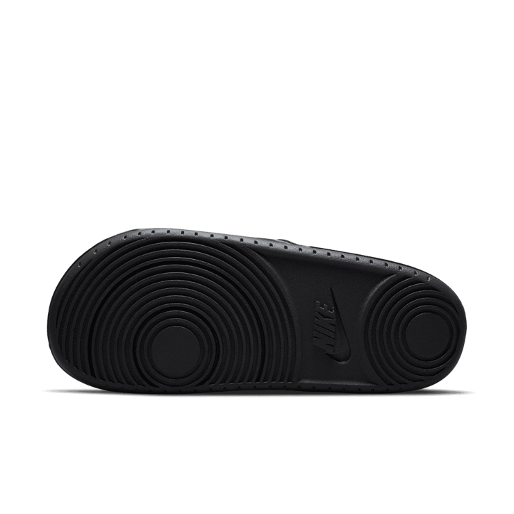 Nike Offcourt (NFL Indianapolis Colts) Slides Angle 0