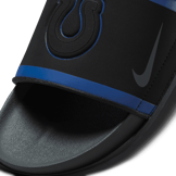 Nike Offcourt (NFL Indianapolis Colts) Slides Angle 2