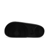 Nike Offcourt (Alabama) Slides Angle 0