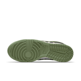 Nike Dunk Low Crazy Camo Angle 0