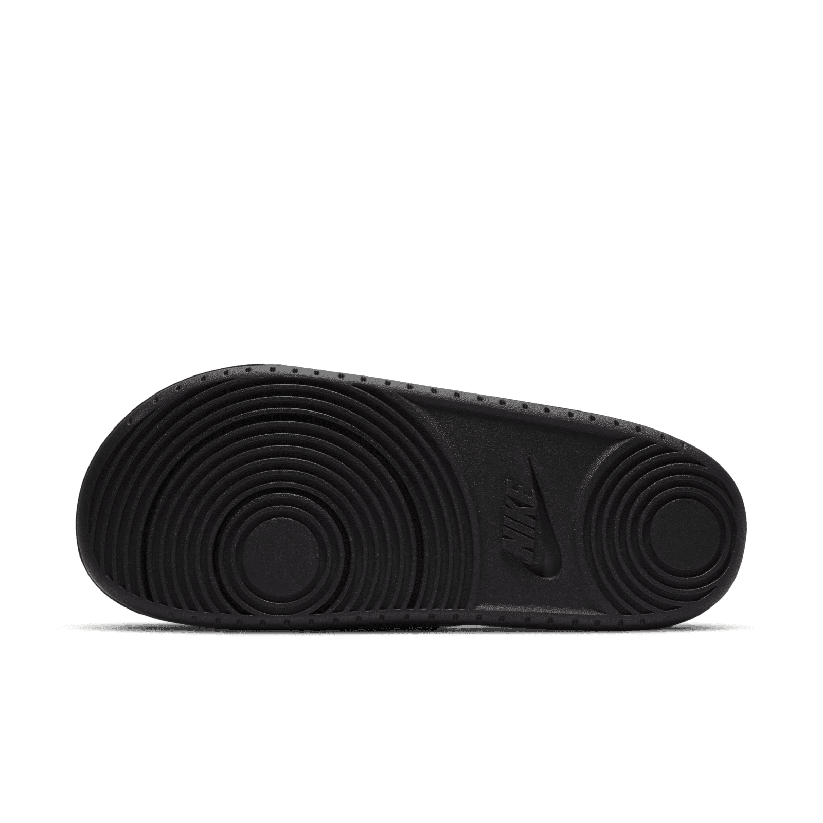 Nike Offcourt (Tennessee) Slides Angle 0