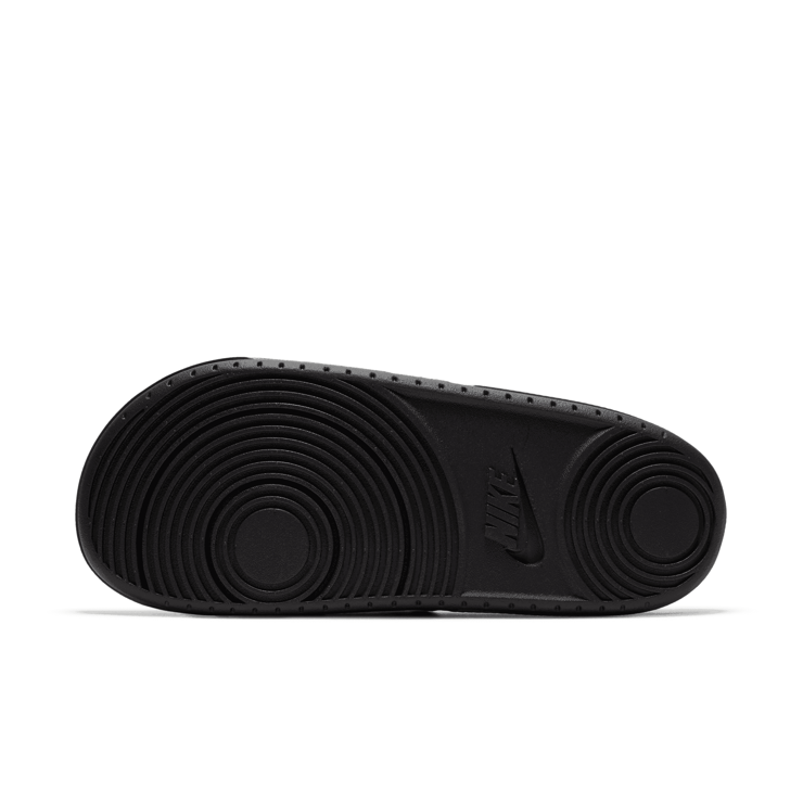 Nike Offcourt (NFL Green Bay Packers) Slides Angle 1