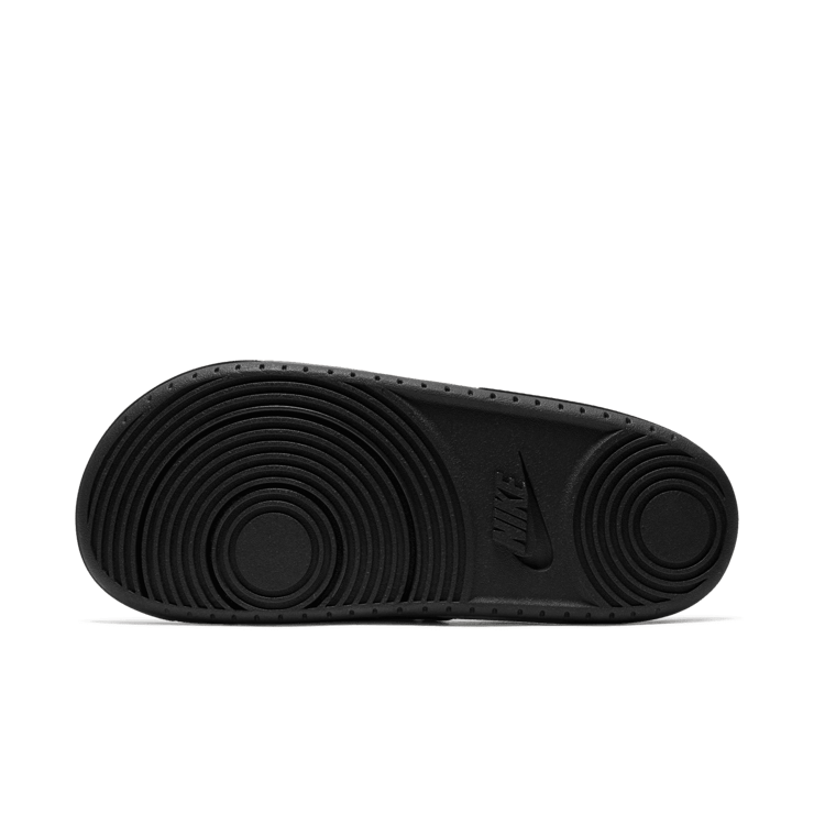 Nike Offcourt (Penn State) Slides Angle 0