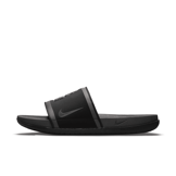 Nike Offcourt (NFL Cleveland Browns) Slides Angle 0