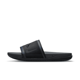 Nike Offcourt (NFL Denver Broncos) Slides Angle 0