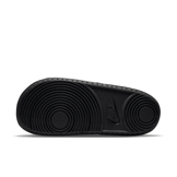 Nike Offcourt (NFL Denver Broncos) Slides Angle 1