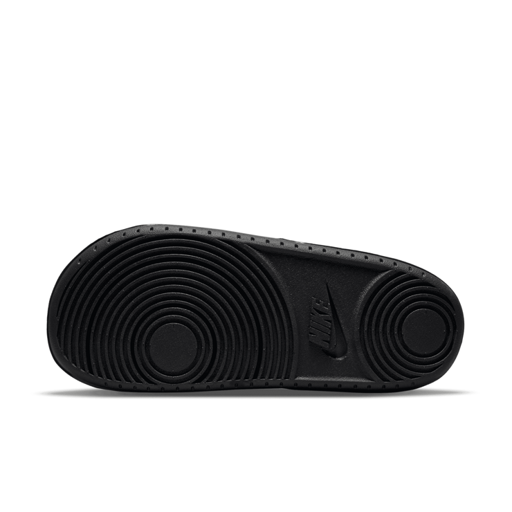 Nike Offcourt (NFL Denver Broncos) Slides Angle 1