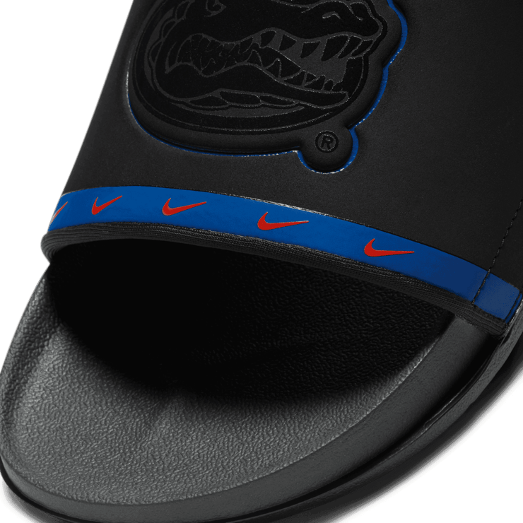 Nike Offcourt (Florida) Slides Angle 2