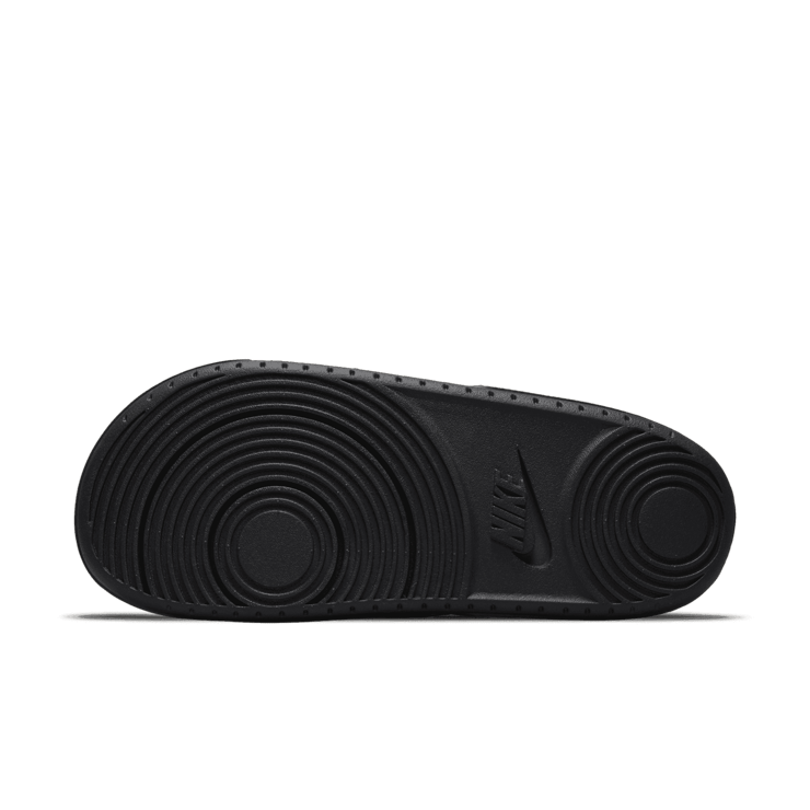 Nike Offcourt (NFL New Orleans Saints) Slides Angle 0