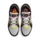 Nike Lebron 18 Low Sylvester vs Tweety Space Jam Angle 1