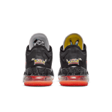 Nike Lebron 18 Low Sylvester vs Tweety Space Jam Angle 3