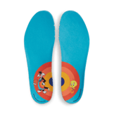 Nike Lebron 18 Low Sylvester vs Tweety Space Jam Angle 9
