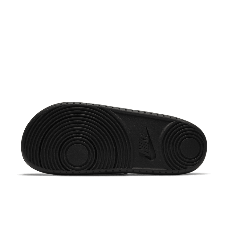 Nike Offcourt (USC) Slides Angle 0