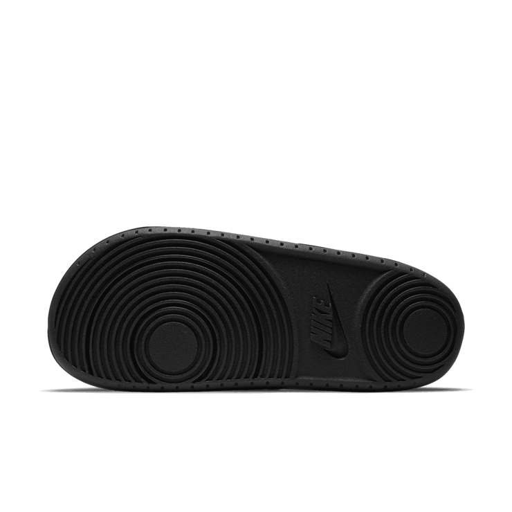 Nike Offcourt (Arizona) Slides Angle 0