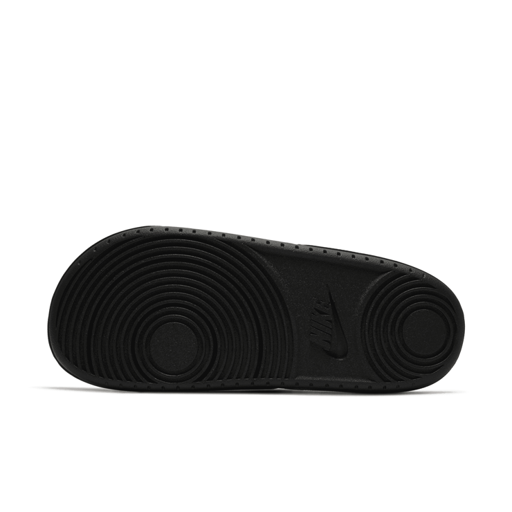 Nike Offcourt (NFL Seattle Seahawks) Slides Angle 1