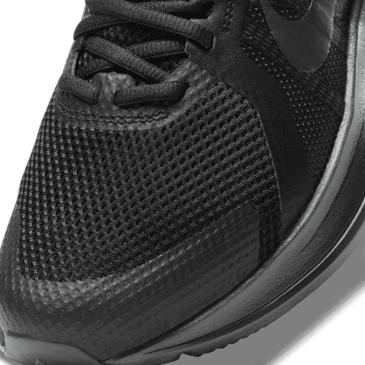 Nike Run Swift 2 Road Running Shoes (Extra Wide) Angle 4