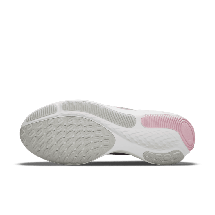 Nike React Miler 2 Road Running Shoes Angle 0