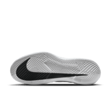 Nike Court Air Zoom Vapor Pro Hard Court Tennis Shoes Angle 0