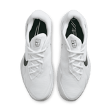 Nike Court Air Zoom Vapor Pro Hard Court Tennis Shoes Angle 1