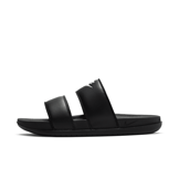 Nike Offcourt Duo Slides Angle 0