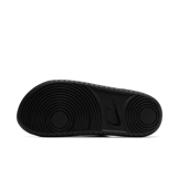 Nike Offcourt Duo Slides Angle 2