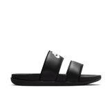 Nike Offcourt Duo Slides Angle 3