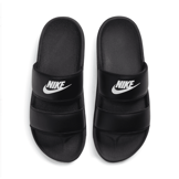 Nike Offcourt Duo Slides Angle 4