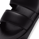 Nike Offcourt Duo Slides Angle 5