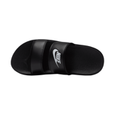 Nike Offcourt Duo Slides Angle 6