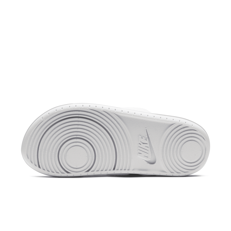 Nike Offcourt Duo Slides Angle 1