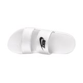 Nike Offcourt Duo Slides Angle 5