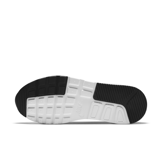 Nike Air Max SC Shoes Angle 0