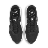 Nike Air Max SC Shoes Angle 2