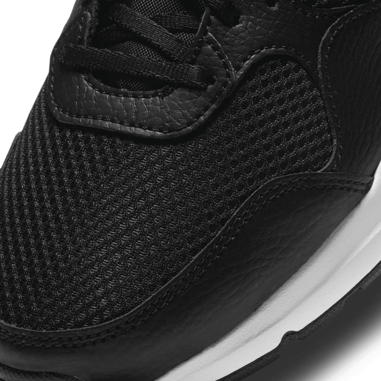 Nike Air Max SC Shoes Angle 5