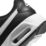 Nike Air Max SC Shoes Angle 6