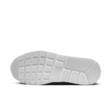 Nike Air Max SC Shoes Angle 0