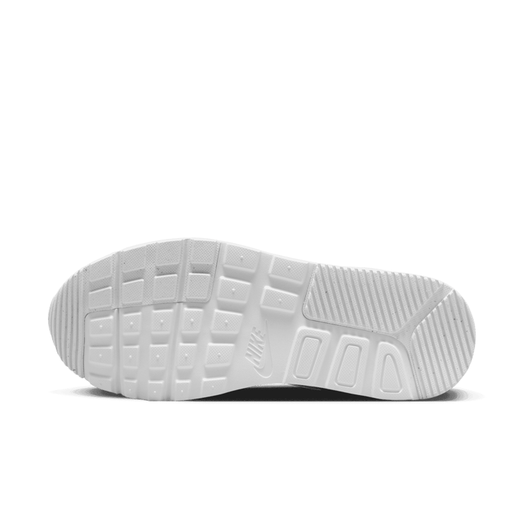 Nike Air Max SC Shoes Angle 0