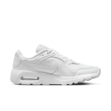 Nike Air Max SC Shoes Angle 1