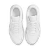 Nike Air Max SC Shoes Angle 2