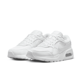 Nike Air Max SC Shoes Angle 3