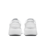 Nike Air Max SC Shoes Angle 4