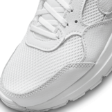 Nike Air Max SC Shoes Angle 5