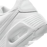 Nike Air Max SC Shoes Angle 6
