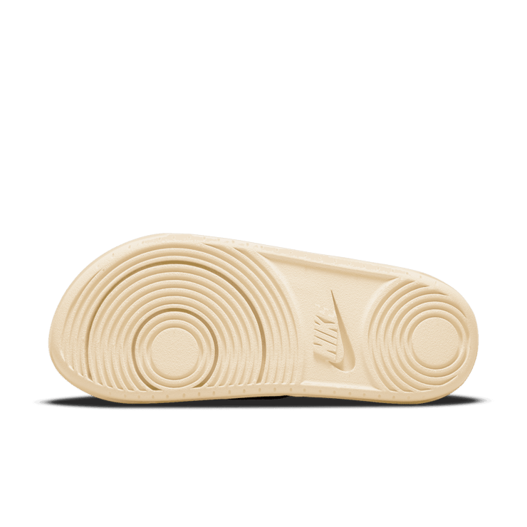 Nike Offcourt SE Slides Angle 0