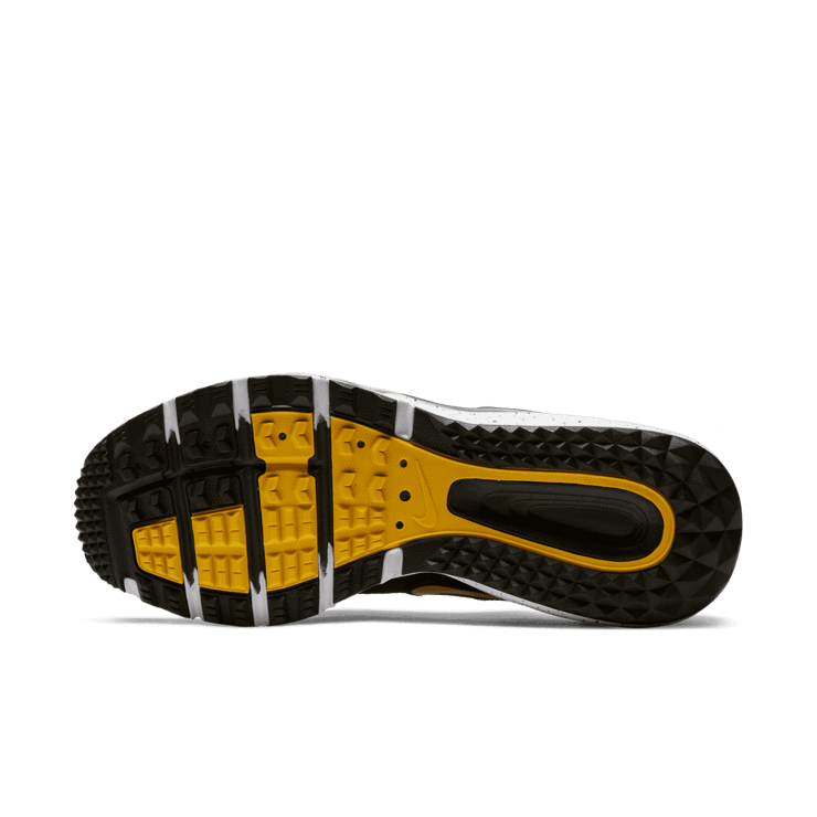 Nike Juniper Trail Trail Running Shoes Angle 0