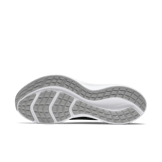 Nike Downshifter 11 Road Running Shoes Angle 0