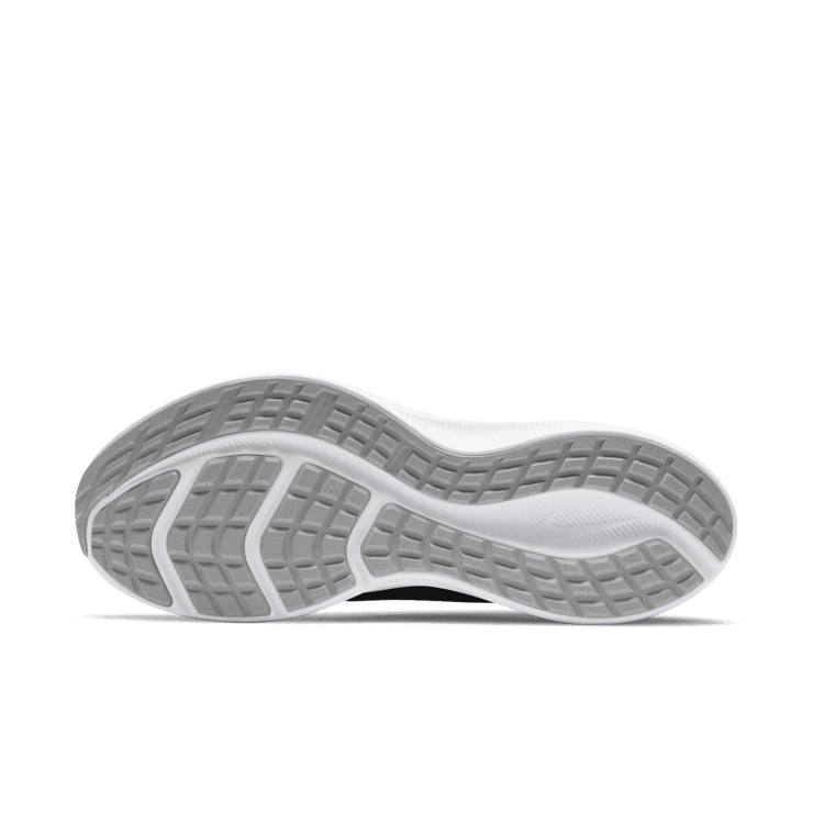 Nike Downshifter 11 Road Running Shoes Angle 0